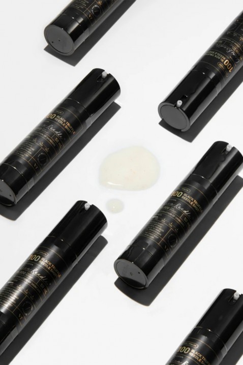 VT COSMETICS Black Truffle Reedle Shot 100 50 mlIVET.BG - Твоят онлайн бутик.