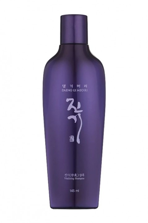 Daeng Gi Meo Ri Vitalizing Shampoo 145 mlIVET.BG - Твоят онлайн бутик.
