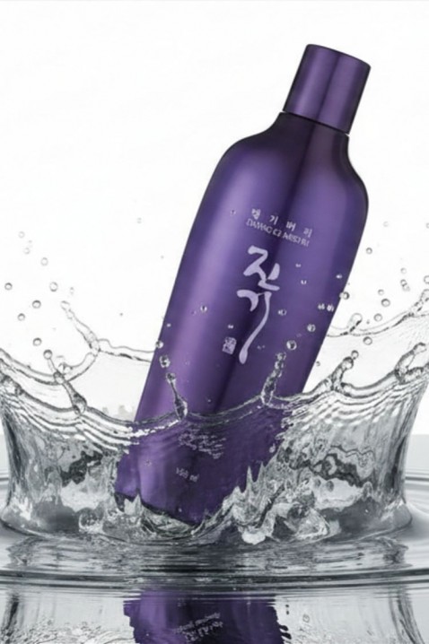 Daeng Gi Meo Ri Vitalizing Shampoo 145 mlIVET.BG - Твоят онлайн бутик.