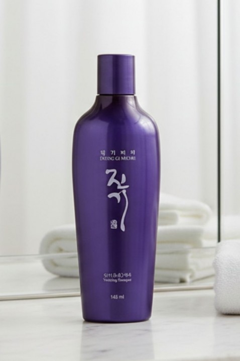 Daeng Gi Meo Ri Vitalizing Shampoo 145 mlIVET.BG - Твоят онлайн бутик.
