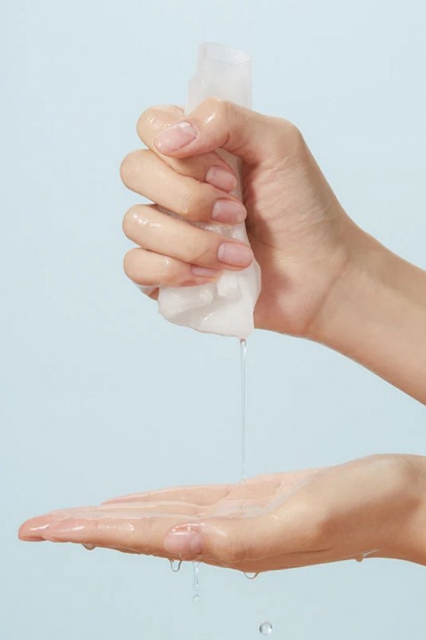 NEEDLY Daily Toner Mask 30 брIVET.BG - Твоят онлайн бутик.
