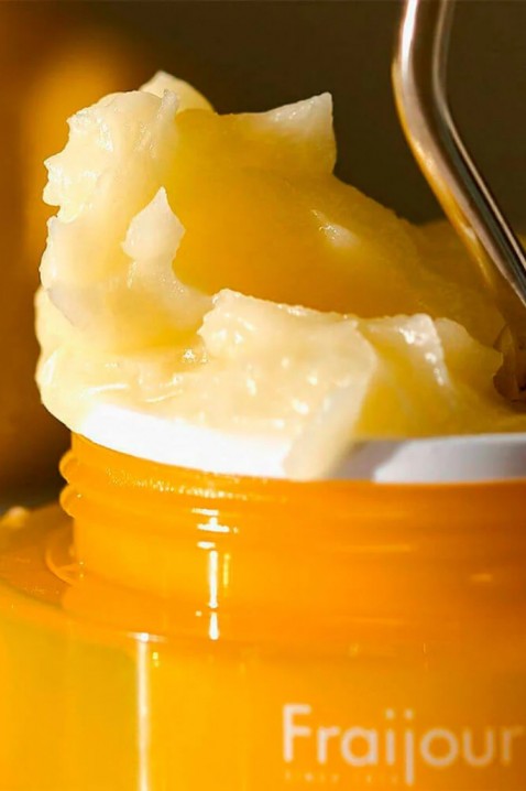 Fraijour Yuzu Honey All Cleansing Balm 50 mlIVET.BG - Твоят онлайн бутик.