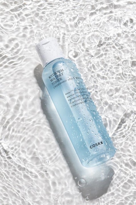 COSRX Hydrium Watery Toner 150 mlIVET.BG - Твоят онлайн бутик.