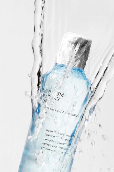 COSRX Hydrium Watery Toner 150 mlIVET.BG - Твоят онлайн бутик.