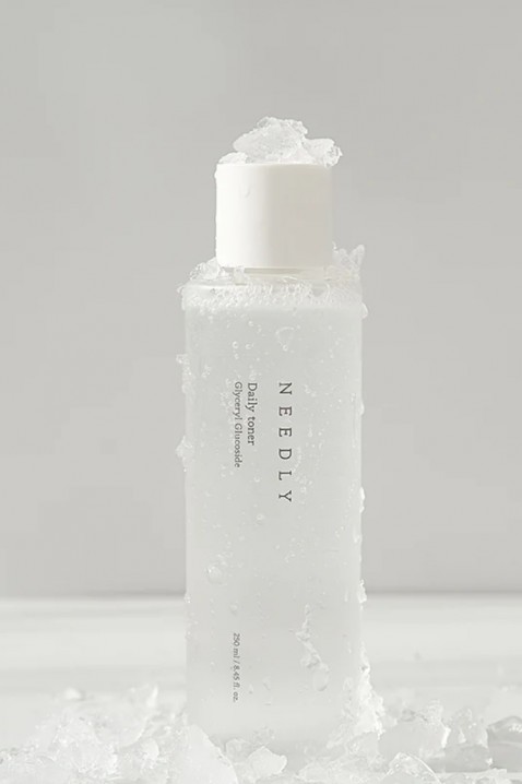 NEEDLY Daily Toner 250 mlIVET.BG - Твоят онлайн бутик.