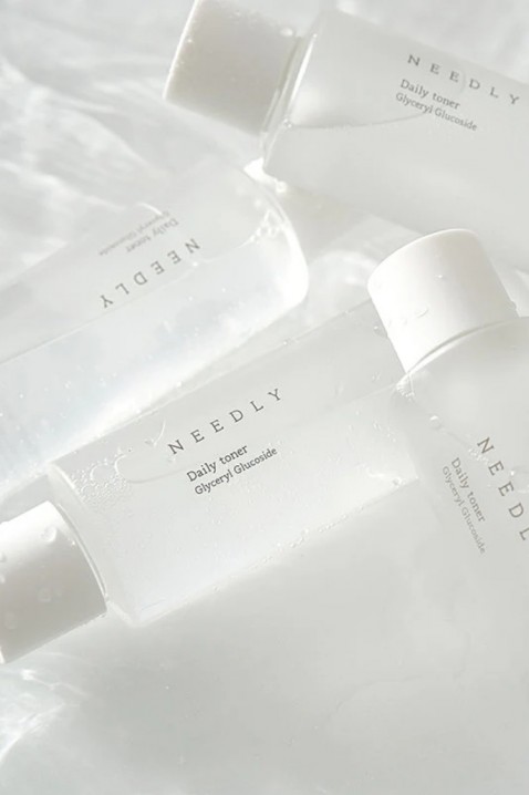 NEEDLY Daily Toner 250 mlIVET.BG - Твоят онлайн бутик.