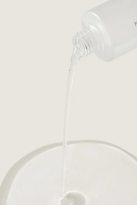 NEEDLY Daily Toner 250 mlIVET.BG - Твоят онлайн бутик.
