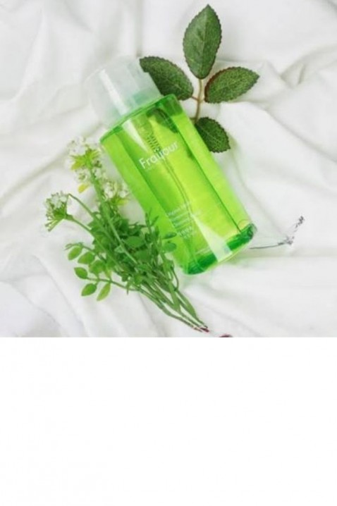 Fraijour Original Herb Wormwood Cleansing Water 300 mlIVET.BG - Твоят онлайн бутик.