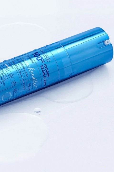 VT COSMETICS Hydrop Reedle Shot 100hL 50 mlIVET.BG - Твоят онлайн бутик.