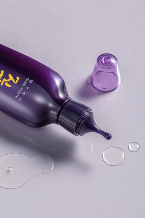 Daeng Gi Meo Ri Vitalizing Scalp Nutrition Pack 145 mlIVET.BG - Твоят онлайн бутик.
