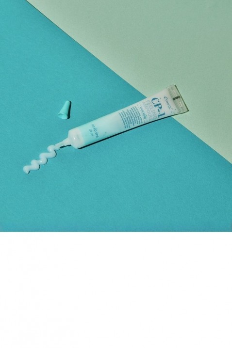 Esthetic House CP-1 Peeling Ampoule 20 ml*20 брIVET.BG - Твоят онлайн бутик.