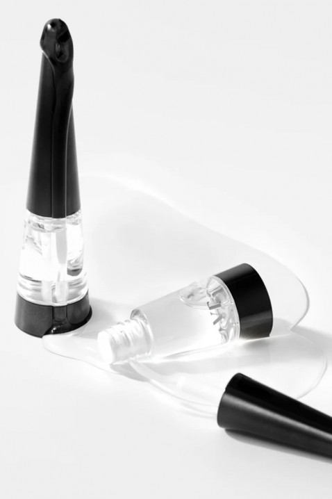 VT COSMETICS Reedle Shot Lip Plumper Expert 4,3 gIVET.BG - Твоят онлайн бутик.