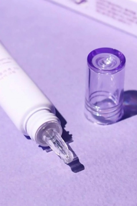 Fraijour Retin-Collagen 3D Core Eye Cream 15 mlIVET.BG - Твоят онлайн бутик.