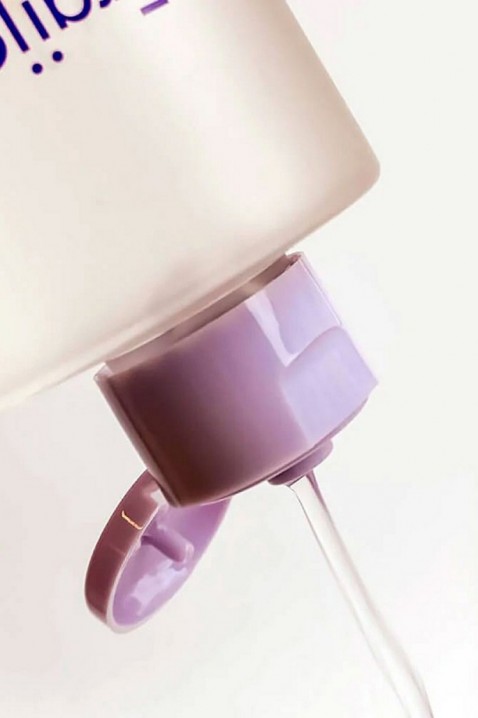 Fraijour Retin-Collagen 3D Core Toner 250 mlIVET.BG - Твоят онлайн бутик.