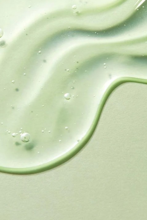 Torriden Balanceful Cica Cleansing Gel, 200 mlIVET.BG - Твоят онлайн бутик.