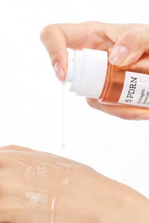 COSRX 5 PDRN Collagen Intense Vitalizing Serum 100 mlIVET.BG - Твоят онлайн бутик.