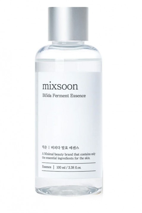 MIXSOON Bifida Ferment Essence 100 mlIVET.BG - Твоят онлайн бутик.