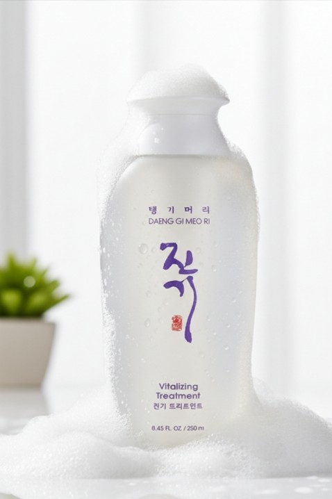 Daeng Gi Meo Ri Vitalizing Treatment 250 mlIVET.BG - Твоят онлайн бутик.