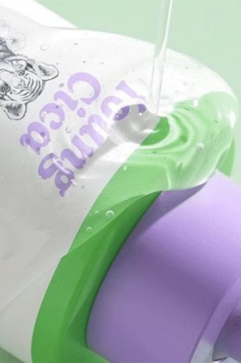 MEDI-PEEL Young Cica PDRN Trouble Soothing Ampoule 50 mlIVET.BG - Твоят онлайн бутик.