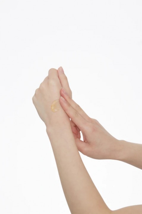 VT COSMETICS Vita-Lite Riddle Shot 100 50 mlIVET.BG - Твоят онлайн бутик.
