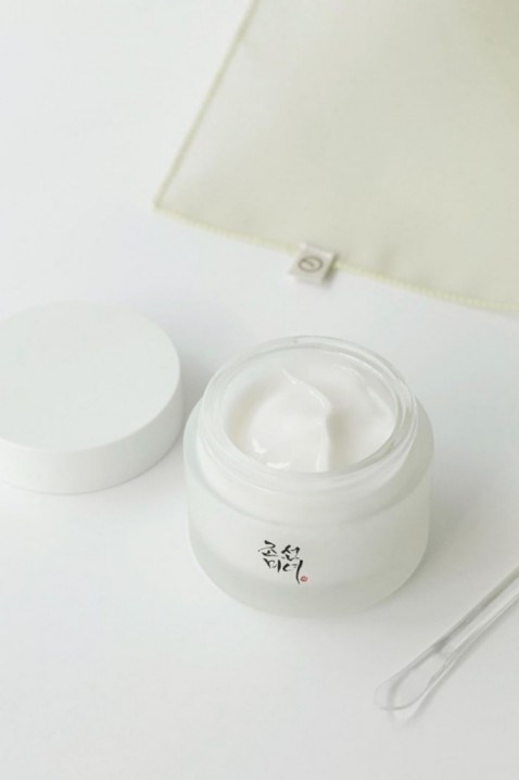 Beauty of Joseon Dynasty Cream 50 mlIVET.BG - Твоят онлайн бутик.