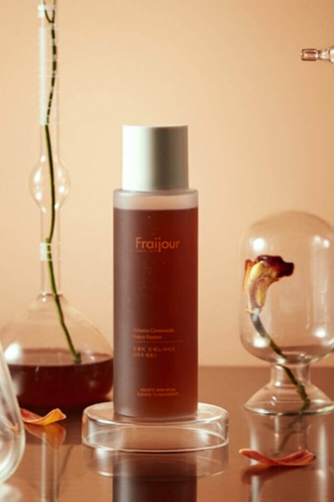 Fraijour Alchemic Ginsenoside Watery Essence 250 mlIVET.BG - Твоят онлайн бутик.