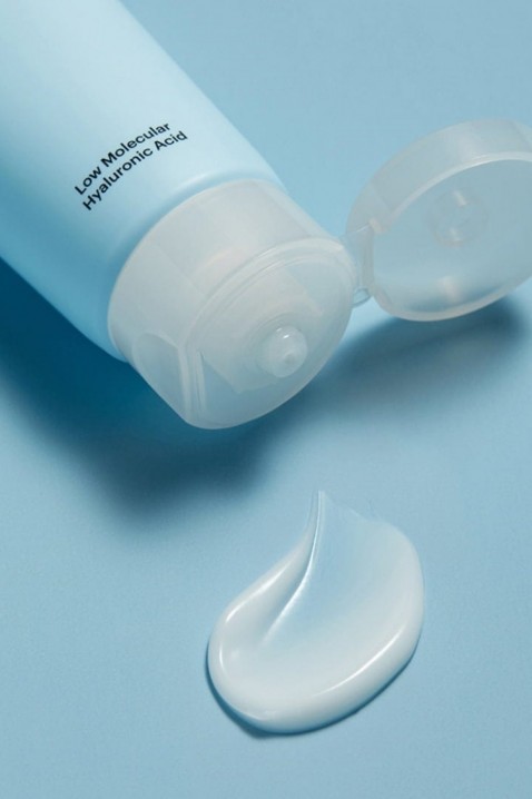 Torriden Dive-In Low Molecule Hyaluronic Acid Cream 80 mlIVET.BG - Твоят онлайн бутик.