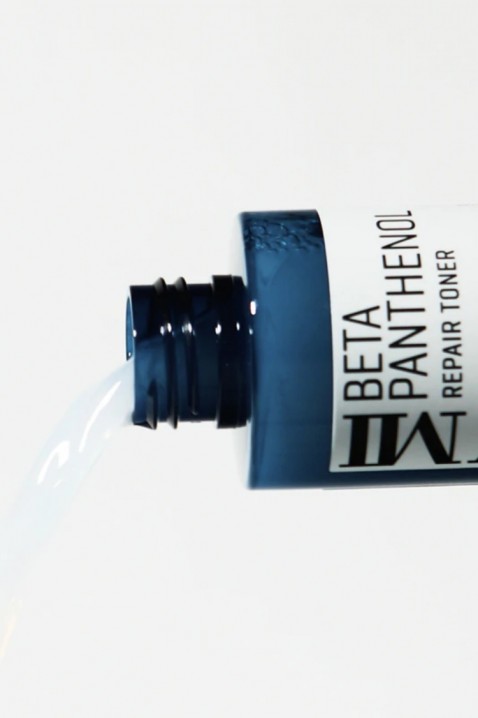 SomeByMi Beta Panthenol Repair Toner 150 mlIVET.BG - Твоят онлайн бутик.