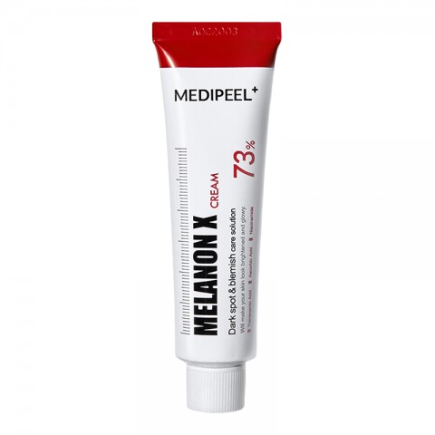 MEDI-PEEL Melanon X Cream 30 mlIVET.BG - Твоят онлайн бутик.