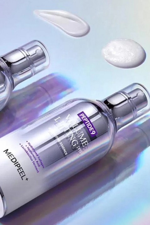 MEDI-PEEL Peptide 9 Volume Lifting All-in-One Essence PRO 100 mlIVET.BG - Твоят онлайн бутик.