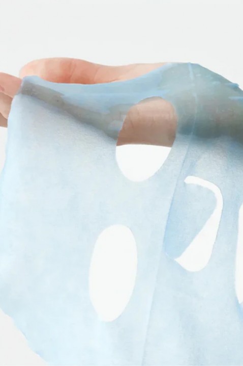 DR. ALTHEA Aqua Blue Hydration Mask 1 брIVET.BG - Твоят онлайн бутик.