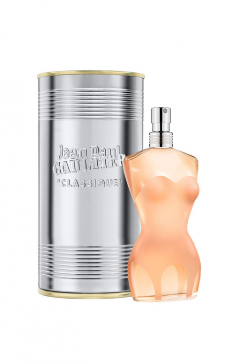 Парфюм Jean Paul Gaultier Classique EDP 100 mlIVET.BG - Твоят онлайн бутик.