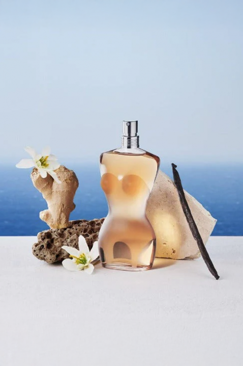 Парфюм Jean Paul Gaultier Classique EDP 100 mlIVET.BG - Твоят онлайн бутик.