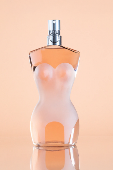 Парфюм Jean Paul Gaultier Classique EDP 100 mlIVET.BG - Твоят онлайн бутик.