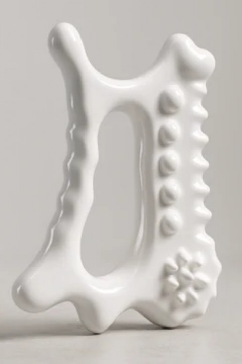 MEDI-PEEL Line Tox Massager WITHOUT or WITH A DENTED BOXIVET.BG - Твоят онлайн бутик.