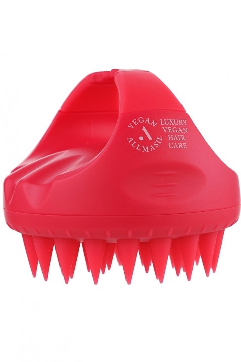 ALLMASIL Hair Scalp Massager & Shampoo BrushIVET.BG - Твоят онлайн бутик.