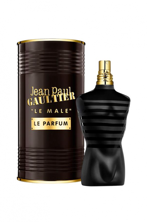 Парфюм Jean Paul Gaultier Le Male Le Parfum EDP 125 mlIVET.BG - Твоят онлайн бутик.