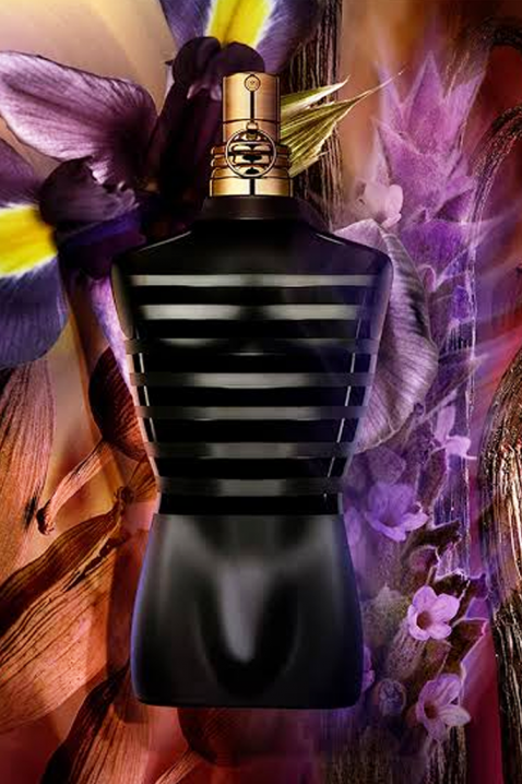 Парфюм Jean Paul Gaultier Le Male Le Parfum EDP 125 mlIVET.BG - Твоят онлайн бутик.