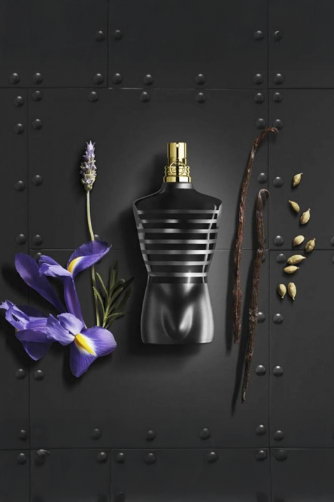 Парфюм Jean Paul Gaultier Le Male Le Parfum EDP 125 mlIVET.BG - Твоят онлайн бутик.