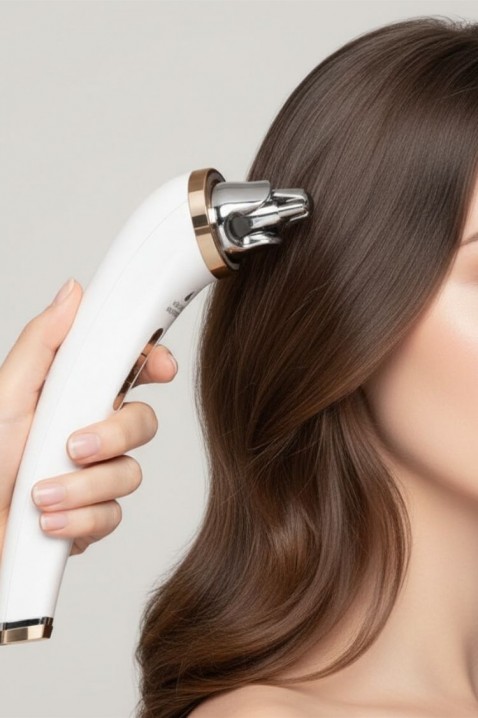 ROOTONIX Dr.Root Volume Booster 1 брIVET.BG - Твоят онлайн бутик.