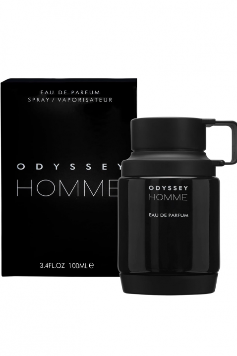 Арабски парфюм Armaf Odyssey Homme Edp 100 mlIVET.BG - Твоят онлайн бутик.