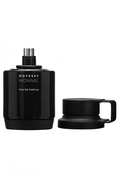 Арабски парфюм Armaf Odyssey Homme Edp 100 mlIVET.BG - Твоят онлайн бутик.