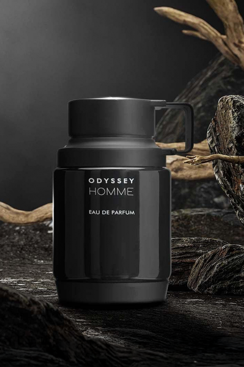 Арабски парфюм Armaf Odyssey Homme Edp 100 mlIVET.BG - Твоят онлайн бутик.