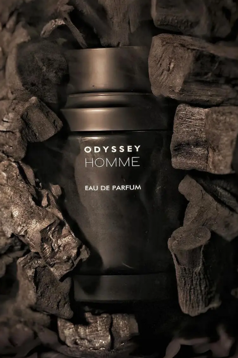 Арабски парфюм Armaf Odyssey Homme Edp 100 mlIVET.BG - Твоят онлайн бутик.