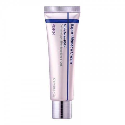 CENTELLIAN24 Expert Madeca Cream Active Renew PDRN 50 mlIVET.BG - Твоят онлайн бутик.