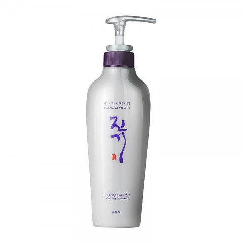 Daeng Gi Meo Ri Vitalizing Treatment 300 mlIVET.BG - Твоят онлайн бутик.