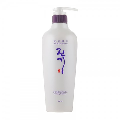 Daeng Gi Meo Ri Vitalizing Treatment 500 mlIVET.BG - Твоят онлайн бутик.