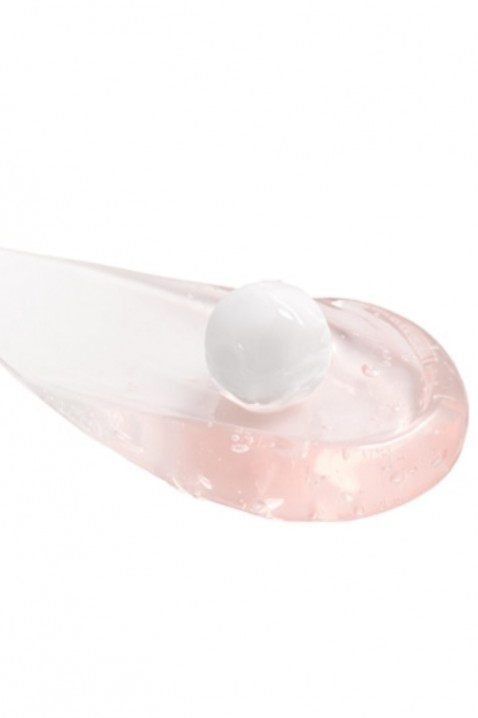 [CENTELLIAN24] Madeca Mela Capture Ampoule Capsule Cream 55 mlIVET.BG - Твоят онлайн бутик.