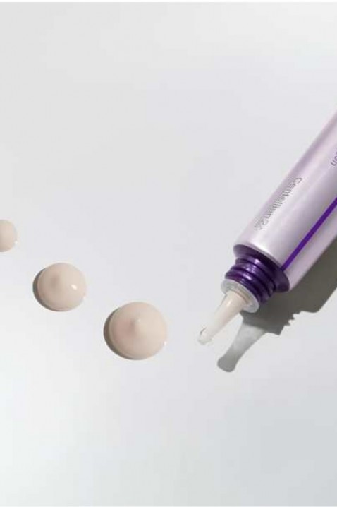CENTELLIAN24 360º Shot PDRN Lifting Eye Cream 30 mlIVET.BG - Твоят онлайн бутик.