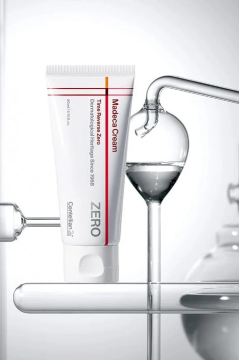 CENTELLIAN24 Madeca Cream Time Reverse Zero Season 7 80 mlIVET.BG - Твоят онлайн бутик.